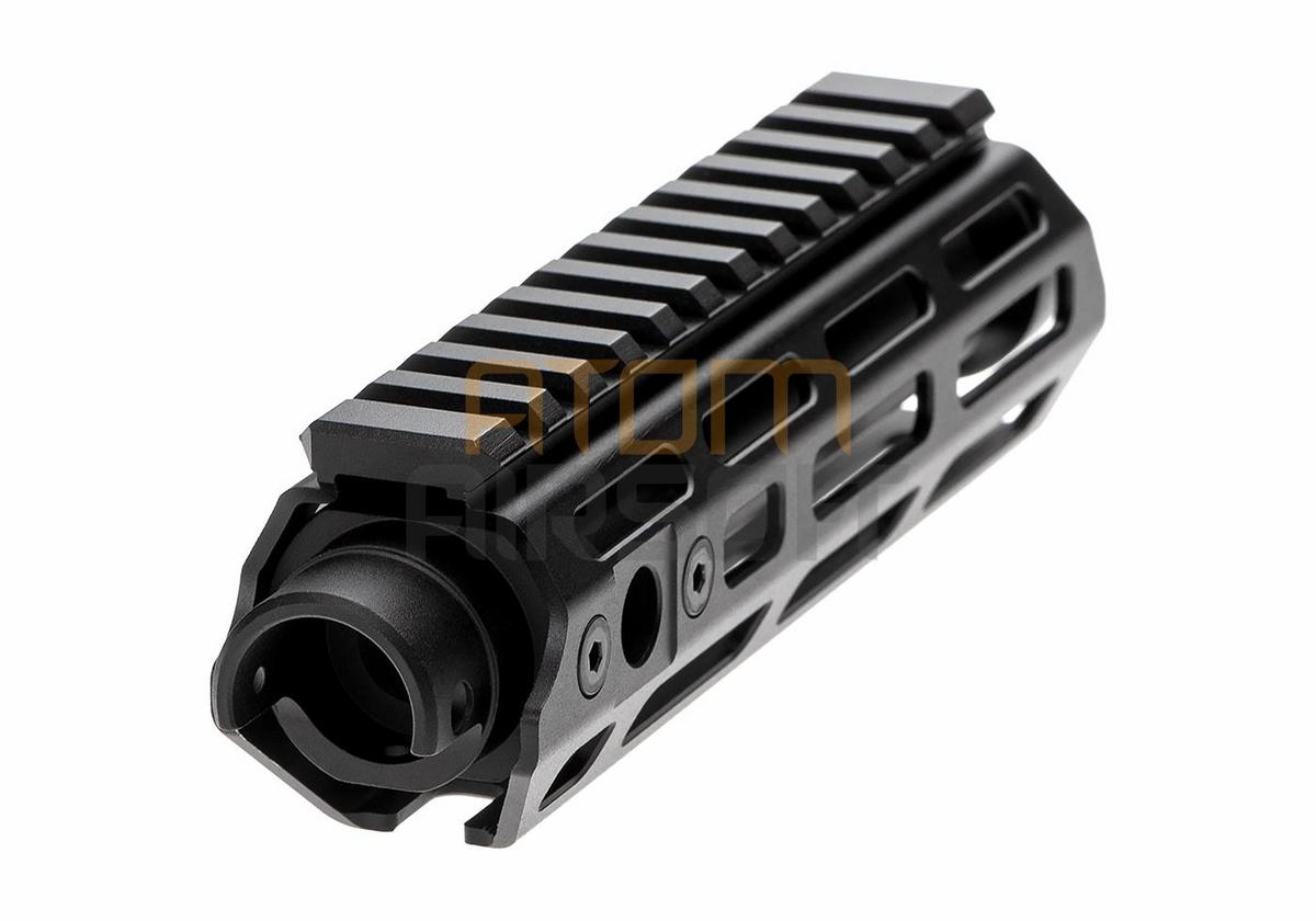 AAP01 SMG forend, M-LOK