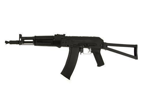AK105, metal frame (CM.031D)