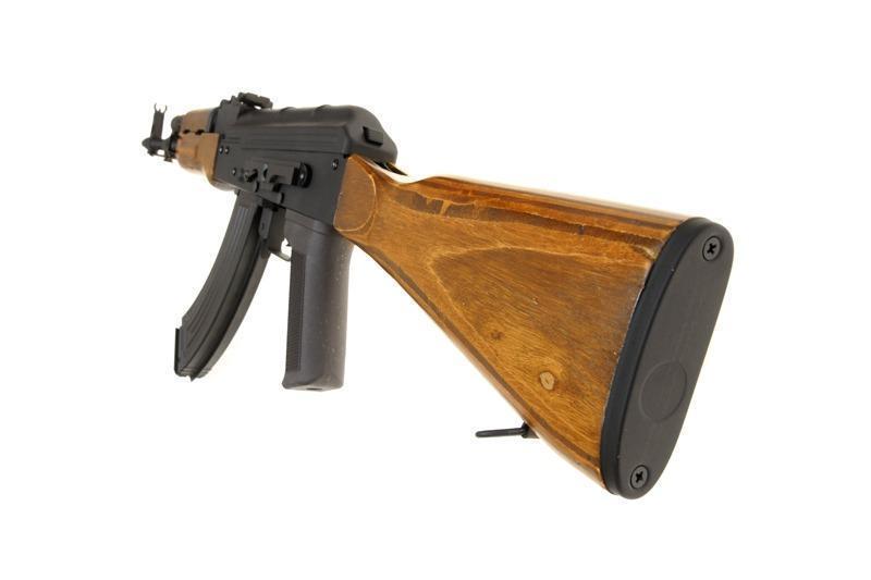 AKM (teräsrunko ja aidot puuosat), CM.048M