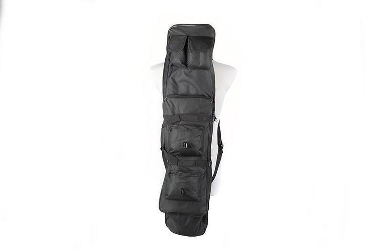 Gun bag 1200mm - OD