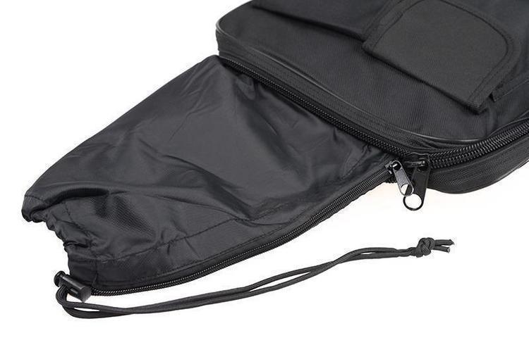 Gun bag 1200mm - OD