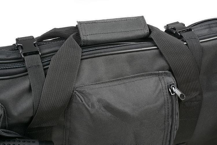 Gun bag 1200mm - OD