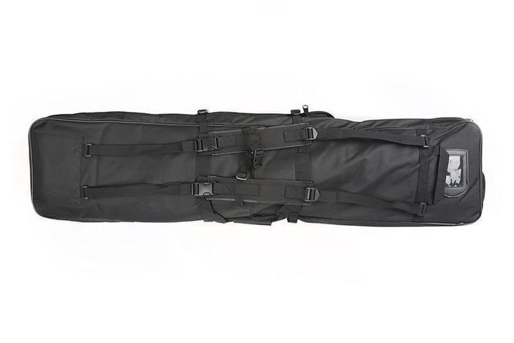 Gun bag 1200mm - OD