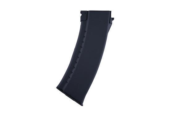 AK74 mid-cap magazine, 150 rounds
