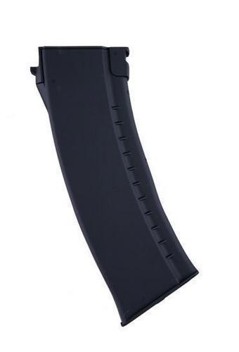 AK74 mid-cap magazine, 150 rounds
