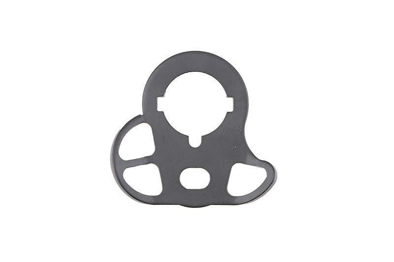 Strap mount for M4/M16 AEG models