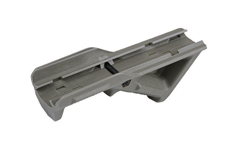 FFG-1 "Angeld Fore-Grip", RIS - Foliage Green