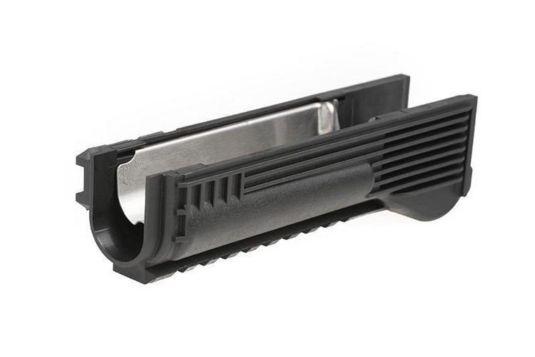 AK-9 type (LCK-9) lower foregrip for AK series