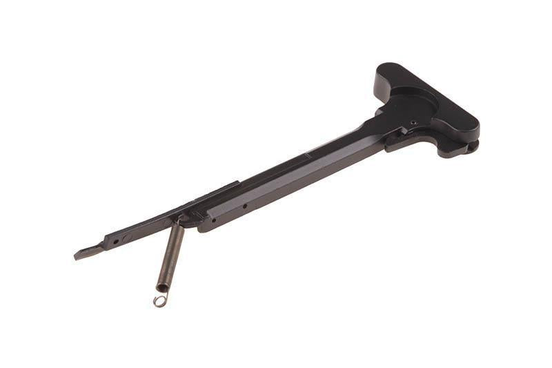 M4/M16 charging handle - MP064