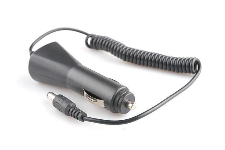 C-5H car charger power supply