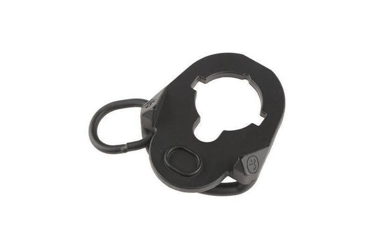 ASP Tactical sling loop for M4/M16 rifles