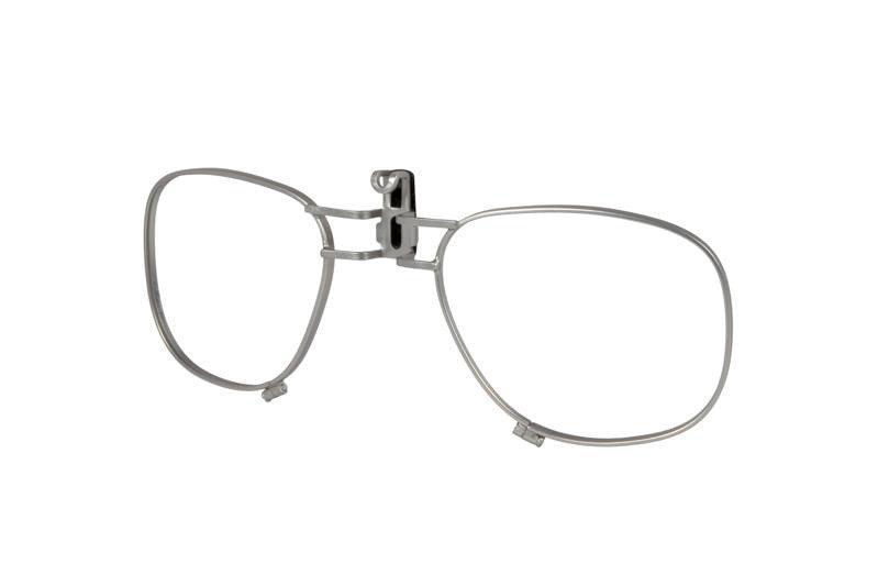 Goggle insert for V2G / V2G Plus goggles