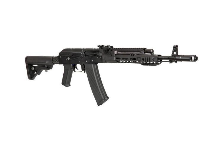 SA-J06 AK74 EDGE sähköase