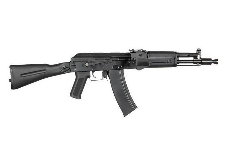 SA-J09 AK74 EDGE sähköase