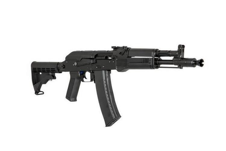 SA-J10 AK74 EDGE sähköase