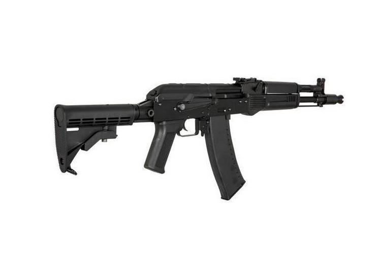 SA-J10 AK74 EDGE sähköase