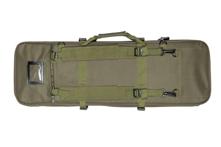 Gun case V2, 84cm - OD