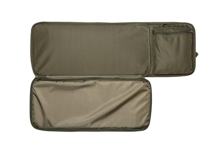 Gun case V2, 84cm - OD