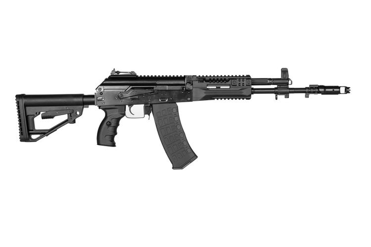 ELAK12 "AK-12" Essential Carbine