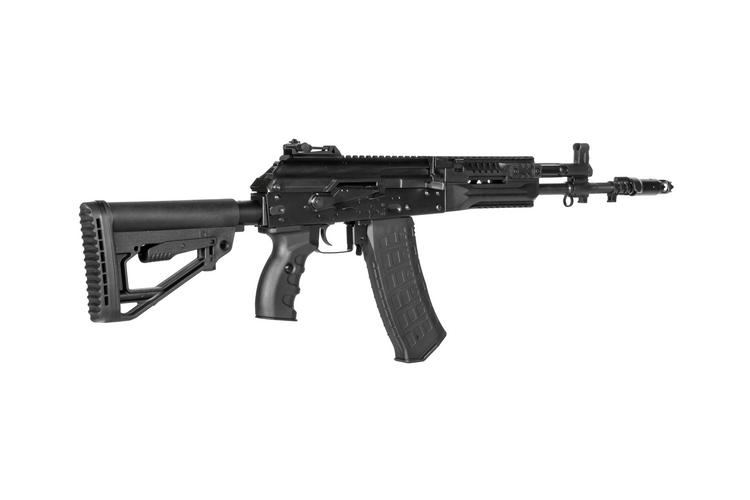 ELAK12 "AK-12" Essential Carbine