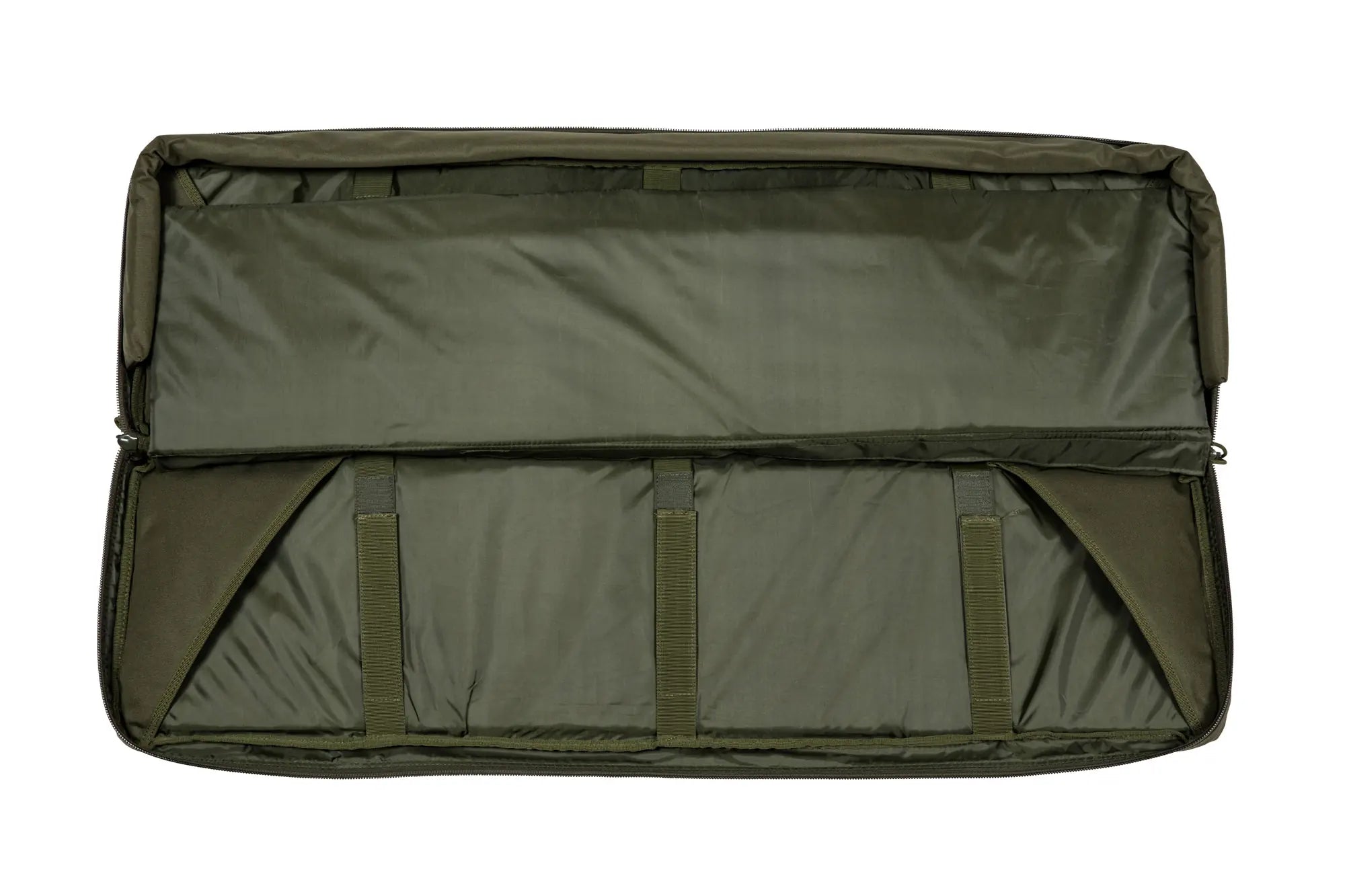 Double GunBag V4 gun bag - OD