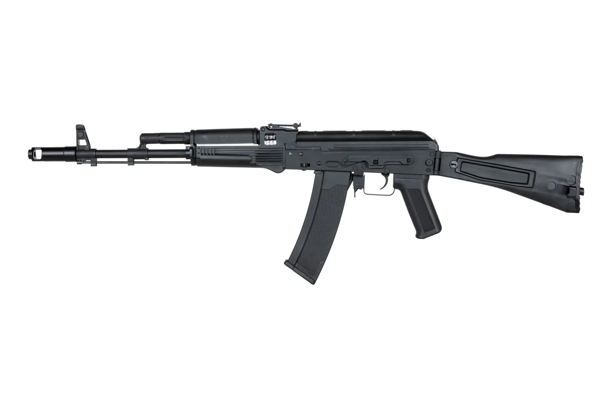 SA-J71 CORE Carbine electric gun