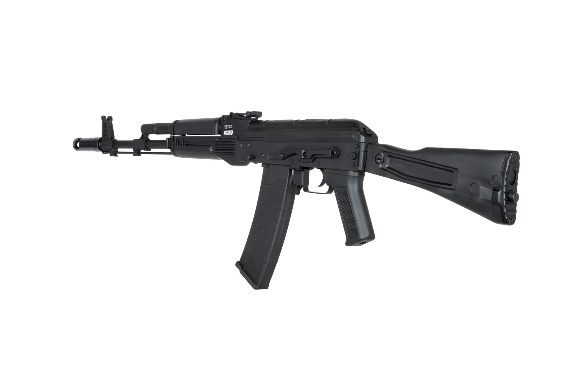 SA-J71 CORE Carbine electric gun