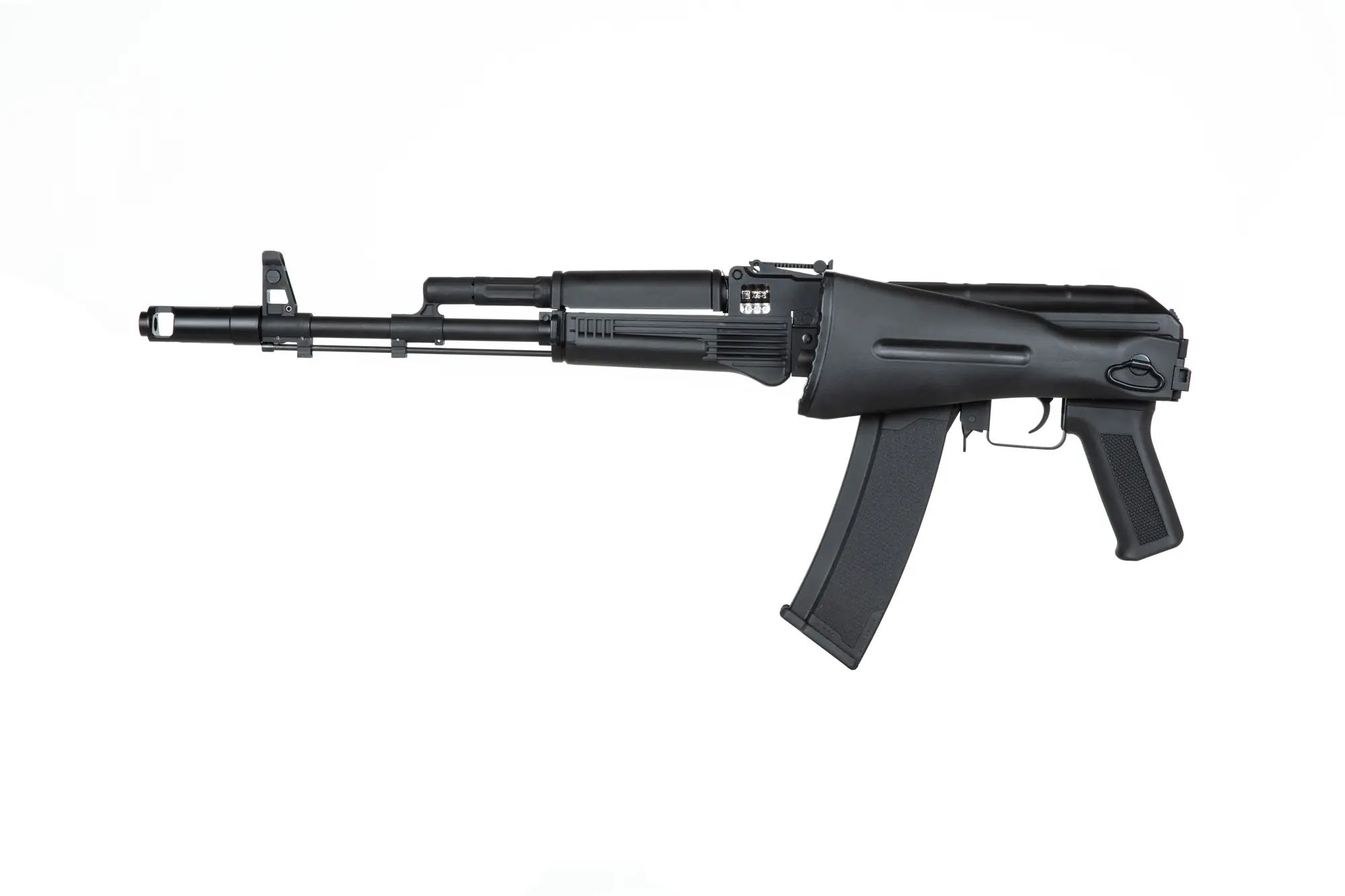 SA-J71 CORE Carbine electric gun