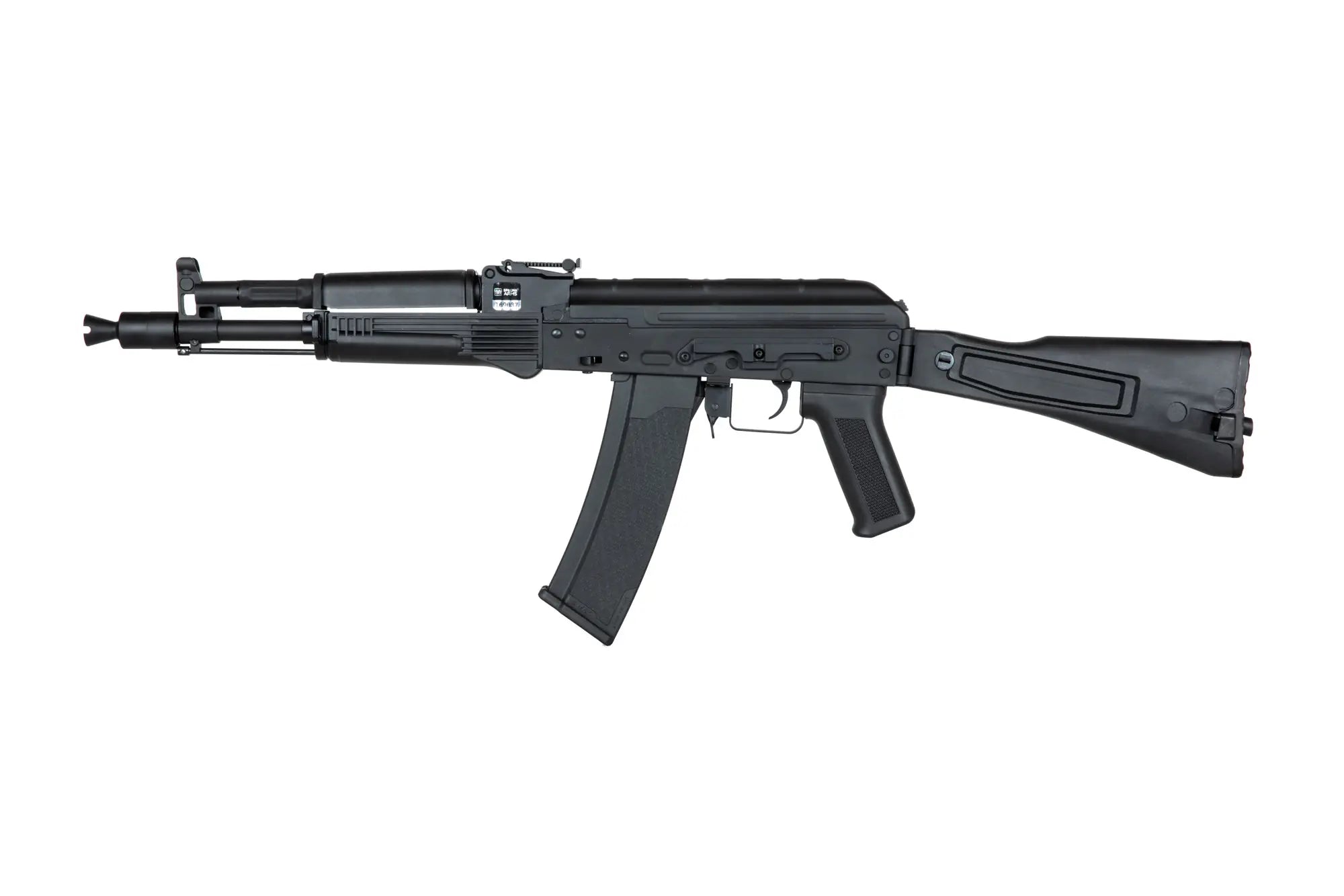 SA-J73 CORE Carbine sähköase