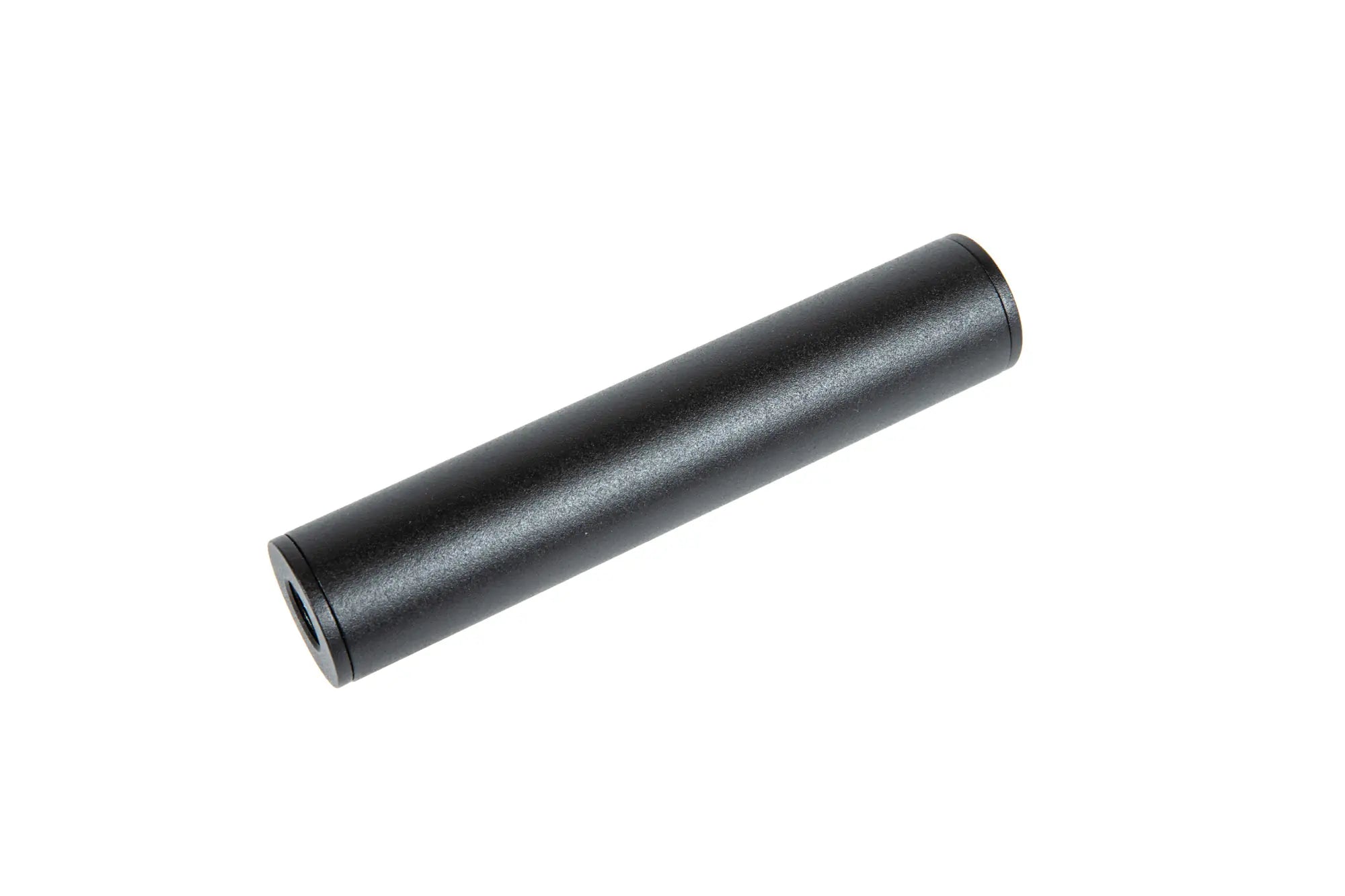 Silencer Standard, 30x150