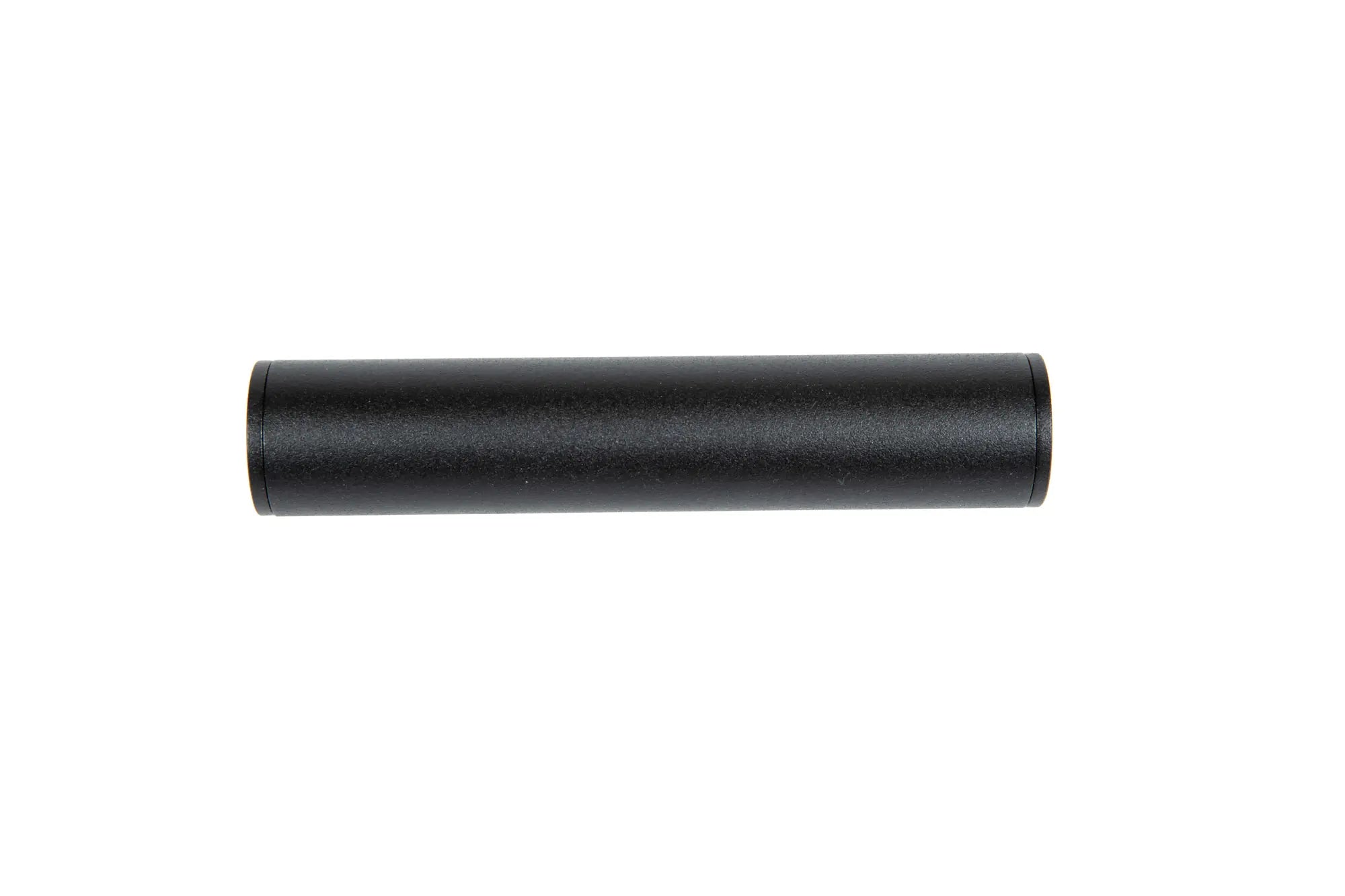 Silencer Standard, 30x150