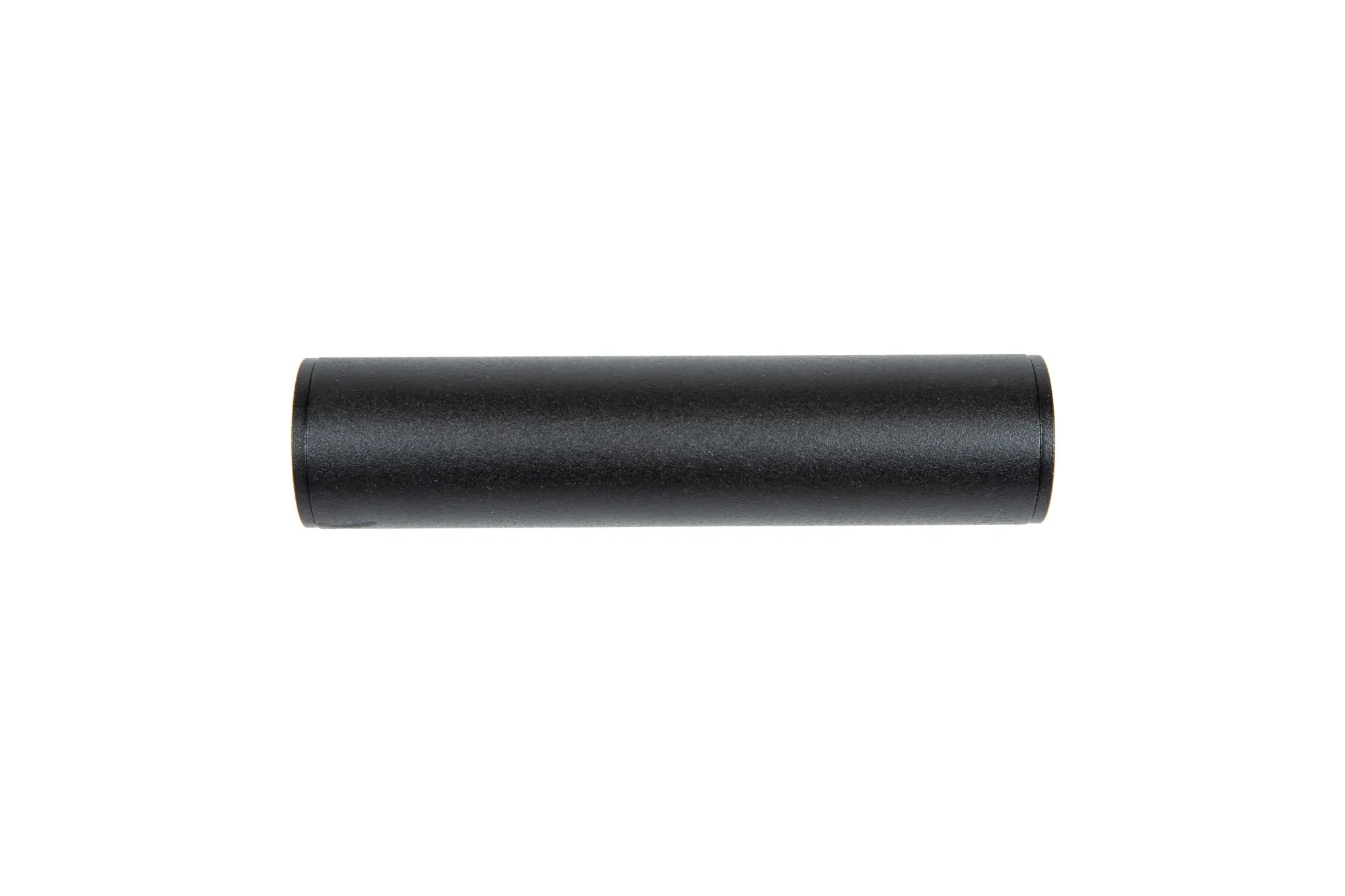 Silencer Standard, 35x150