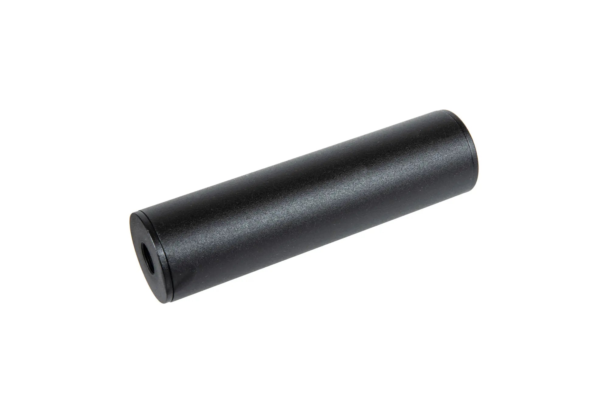 Silencer Standard, 40x150