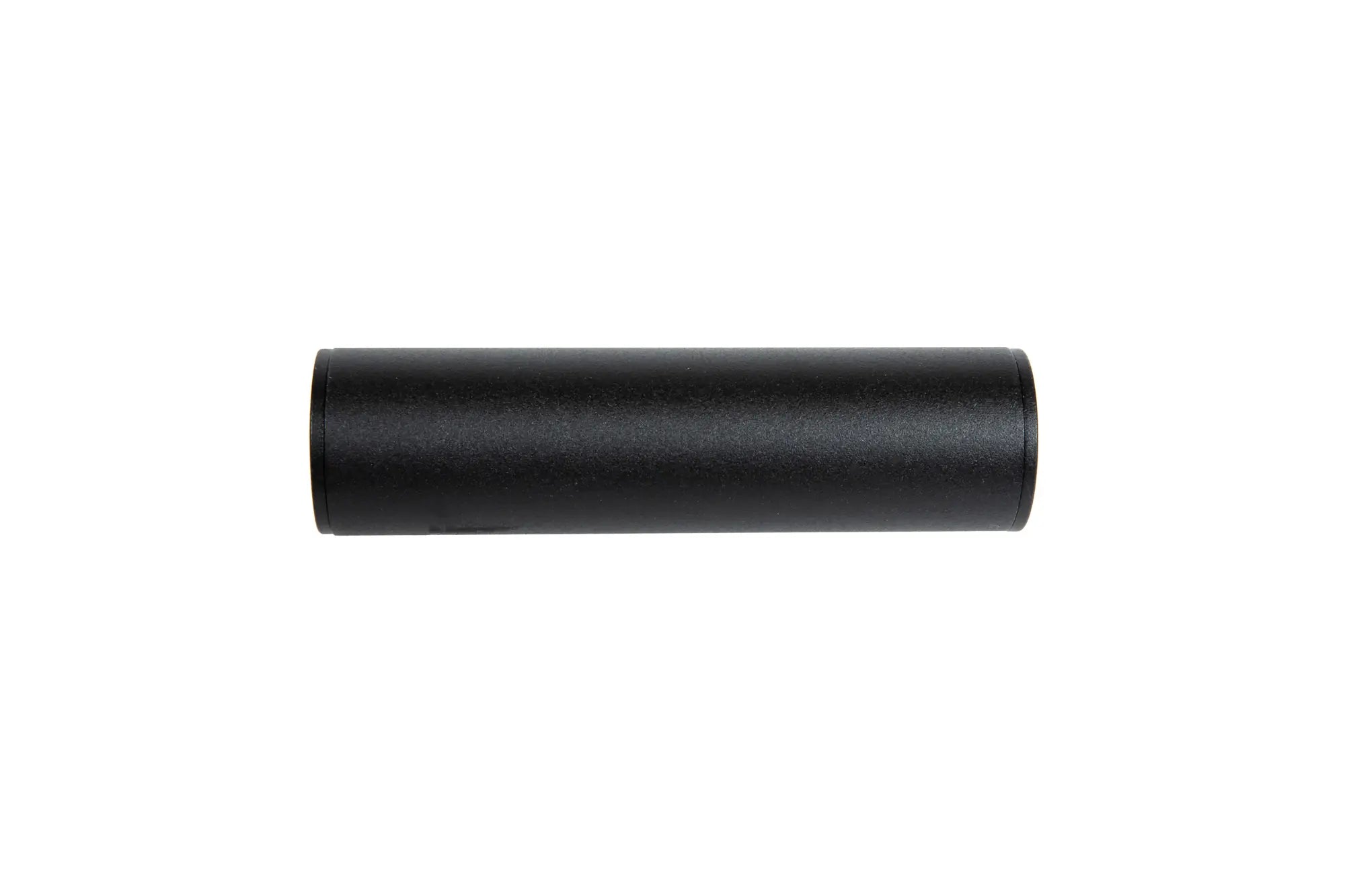 Silencer Standard, 40x150