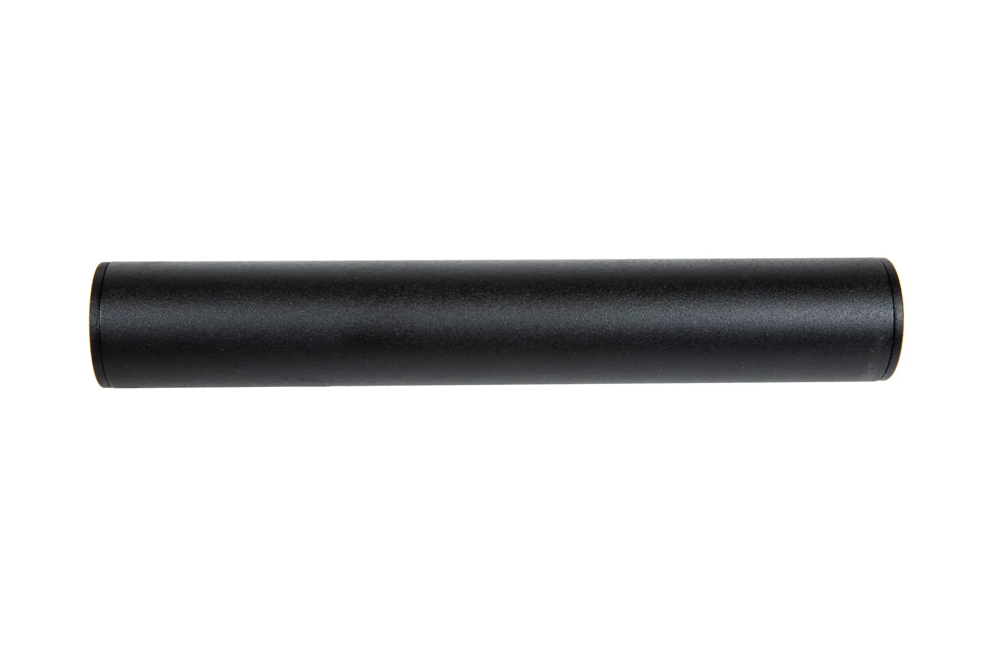 Silencer Standard, 40x250