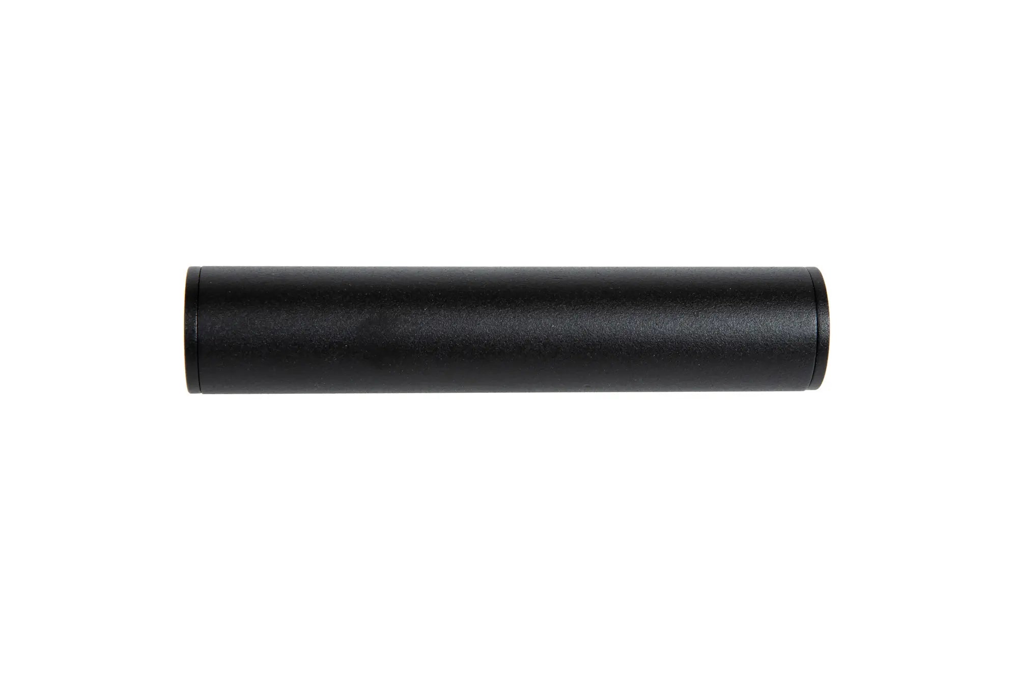 Silencer PRO, 30x150