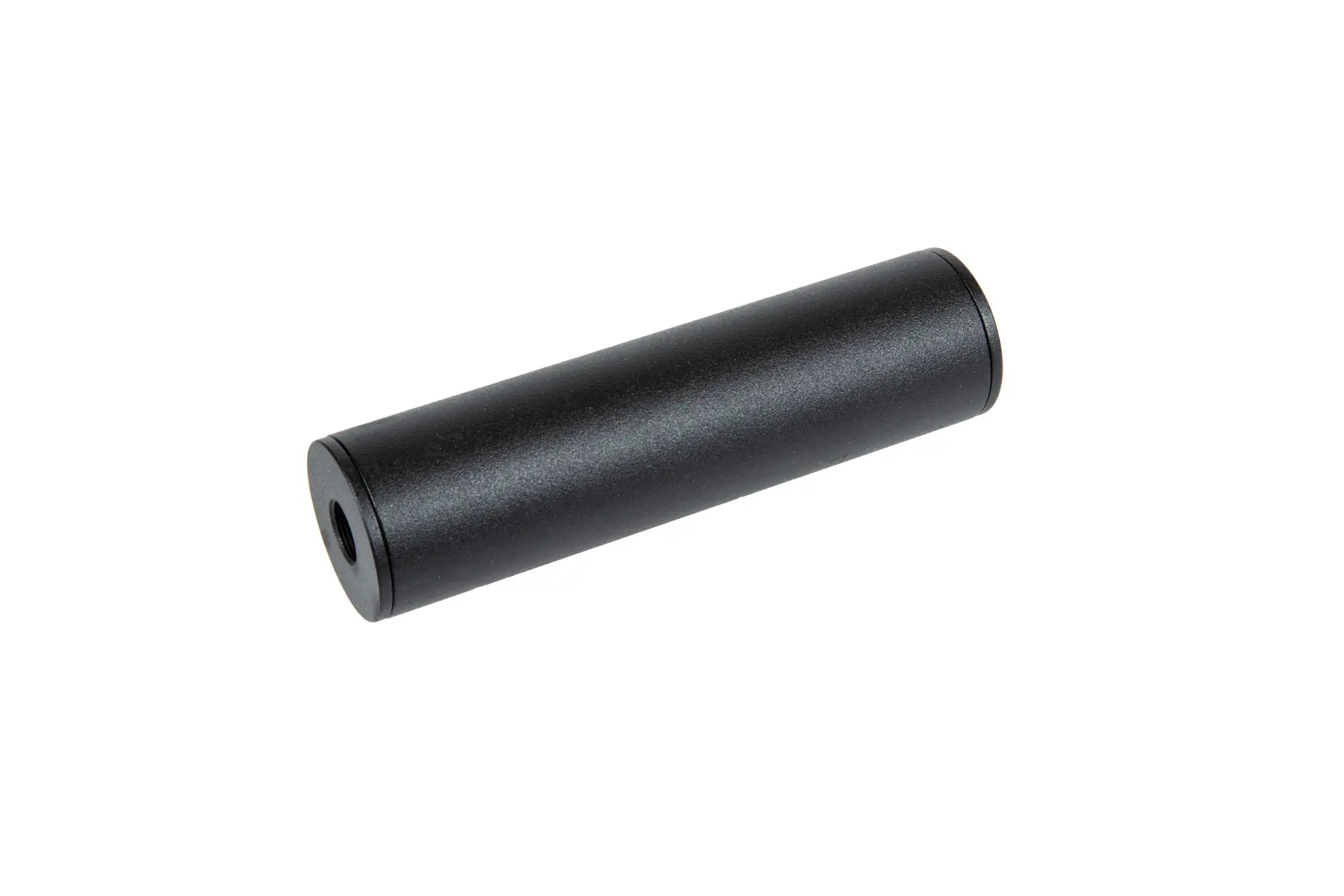 Silencer PRO, 40x150