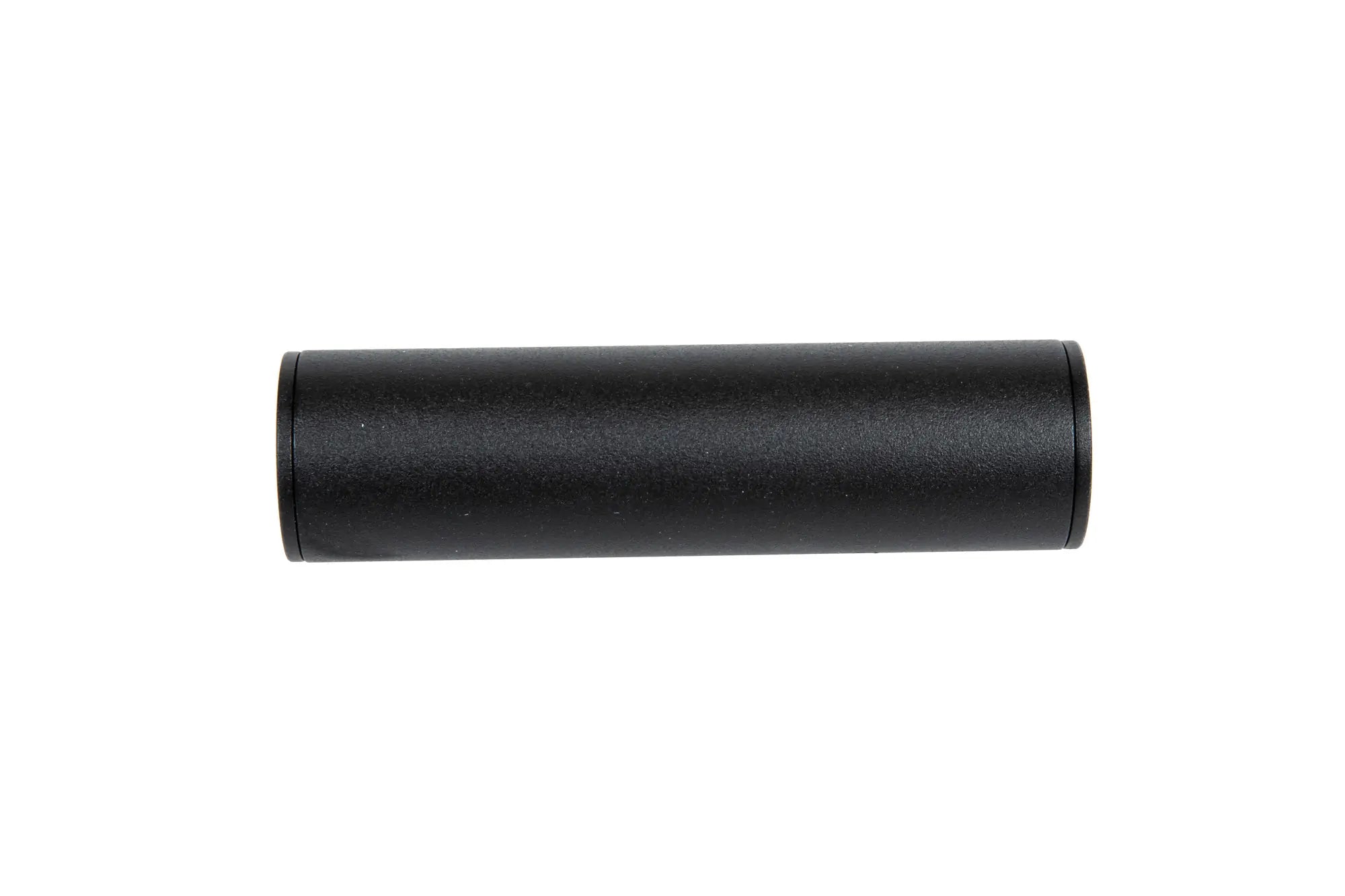 Silencer PRO, 40x150
