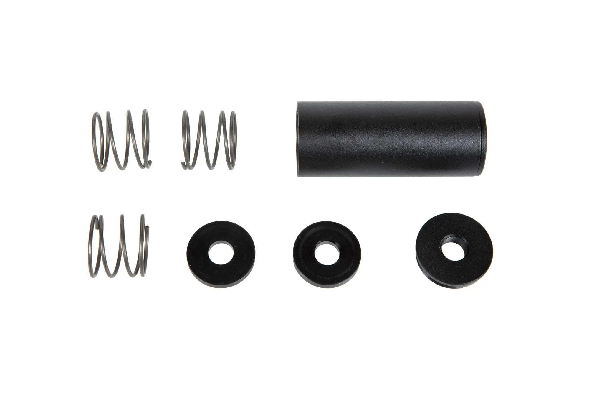 Silencer PRO Brrrrt, 30x100