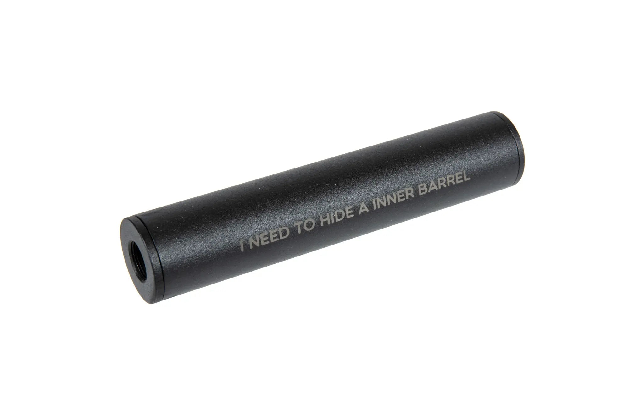 Silencer PRO Hide, 30x150
