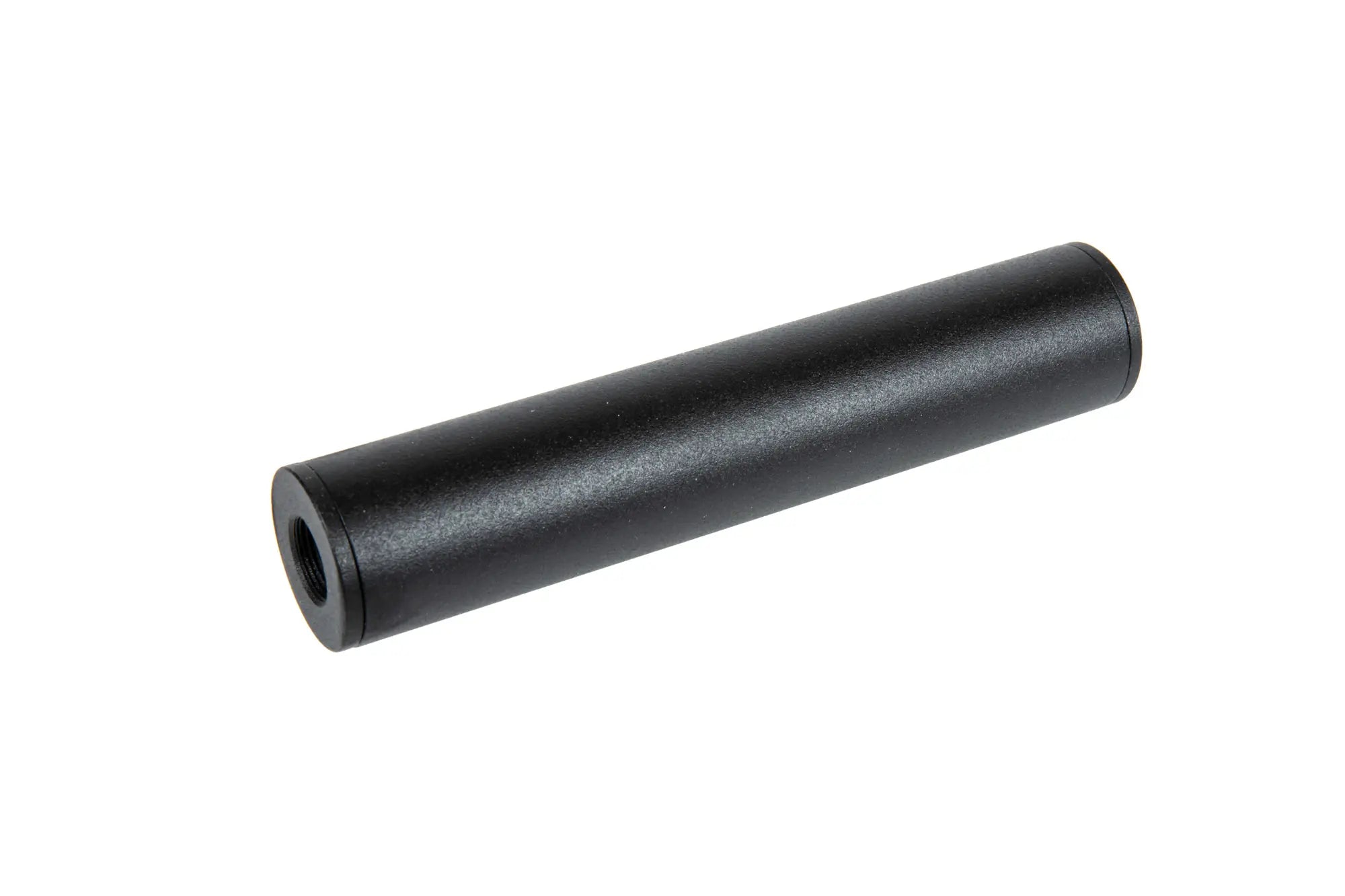 Silencer PRO Hide, 30x150