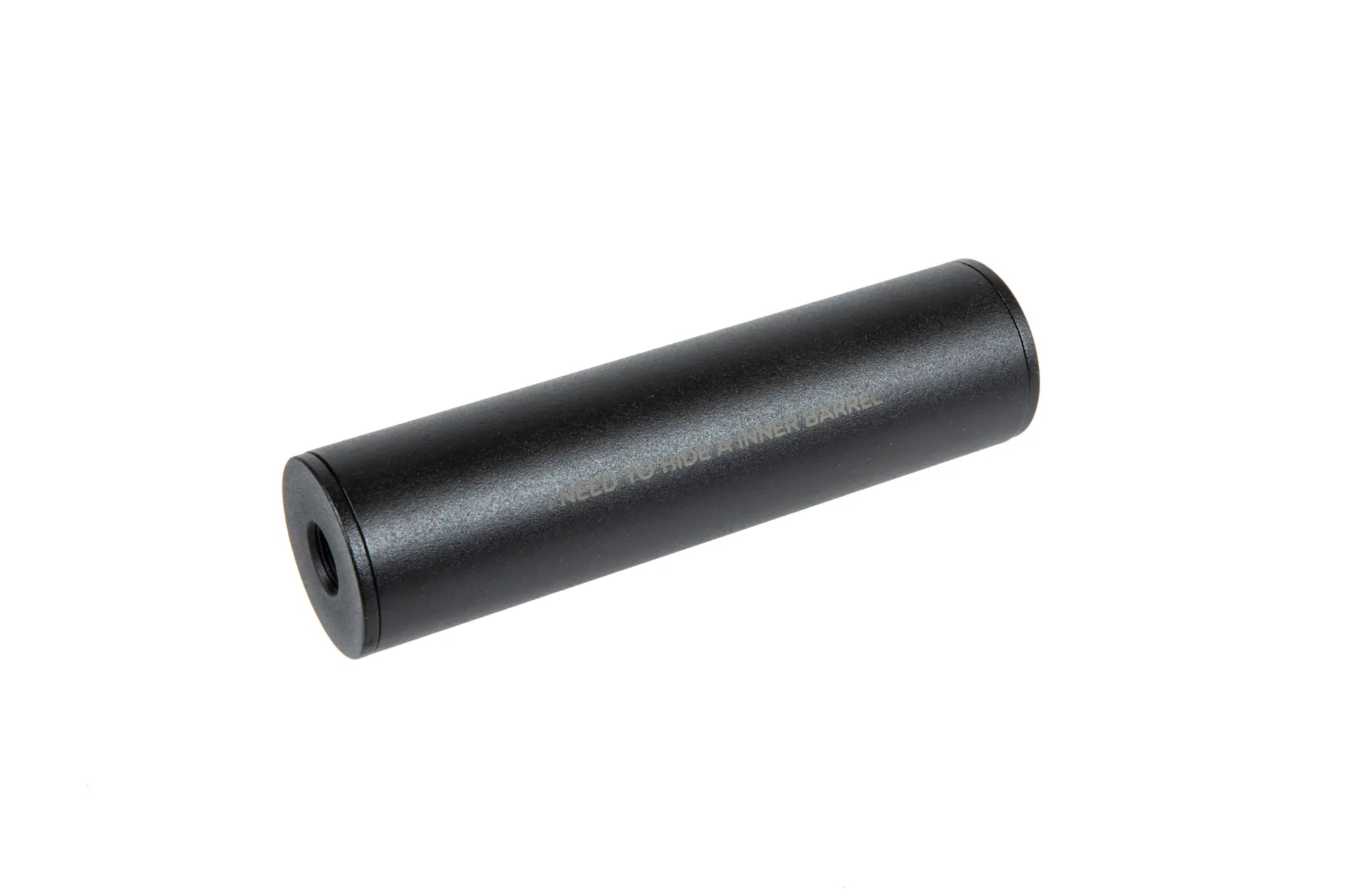 Silencer PRO Hide, 40x150