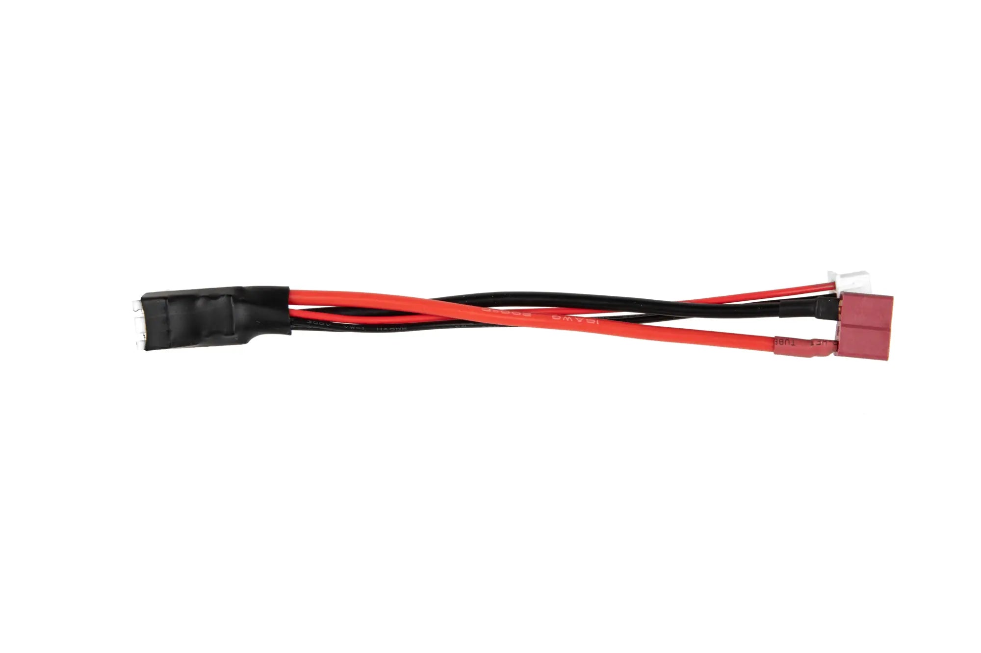 LiPo AEP Charging Adapter
