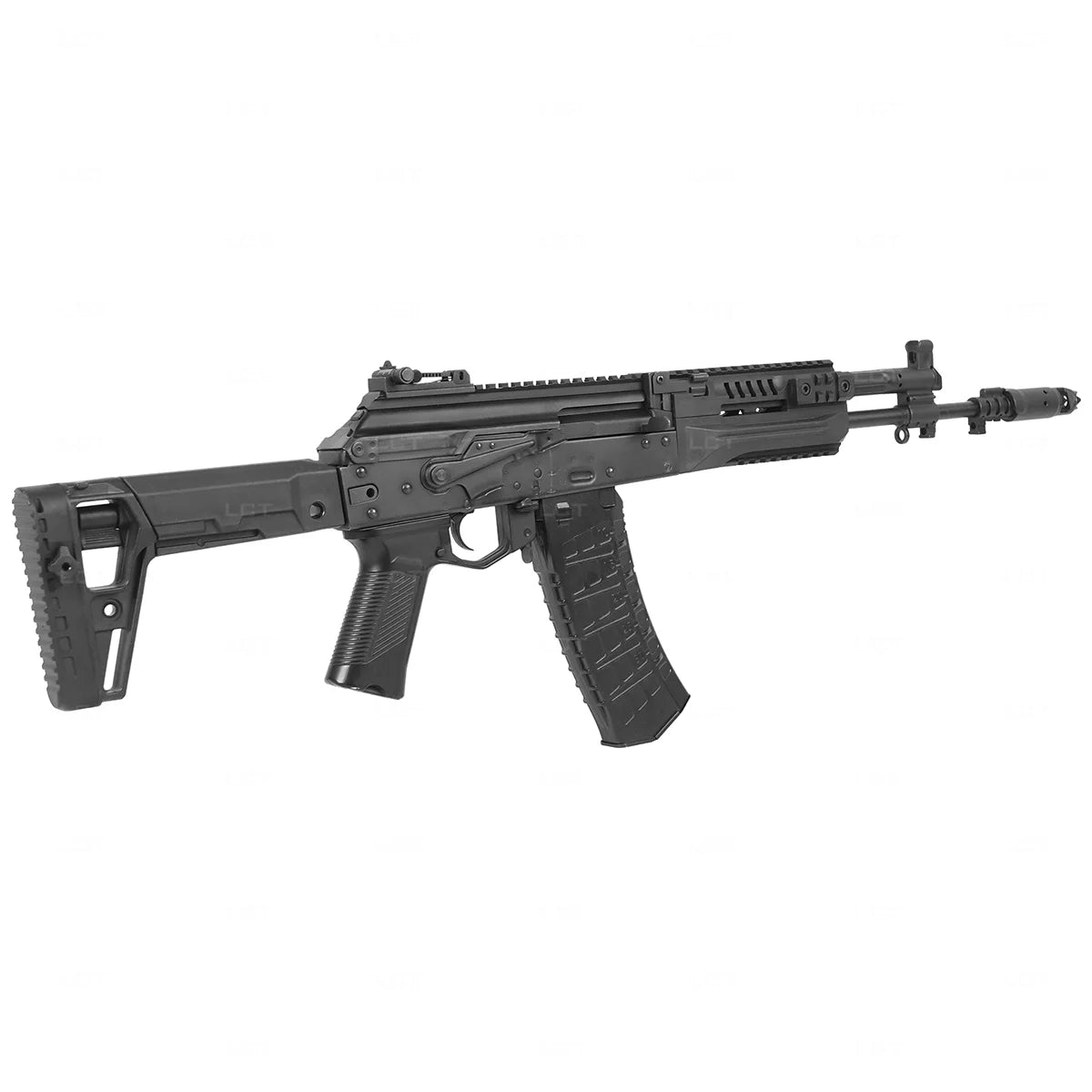 LCK-19 AEG airsoft-replica