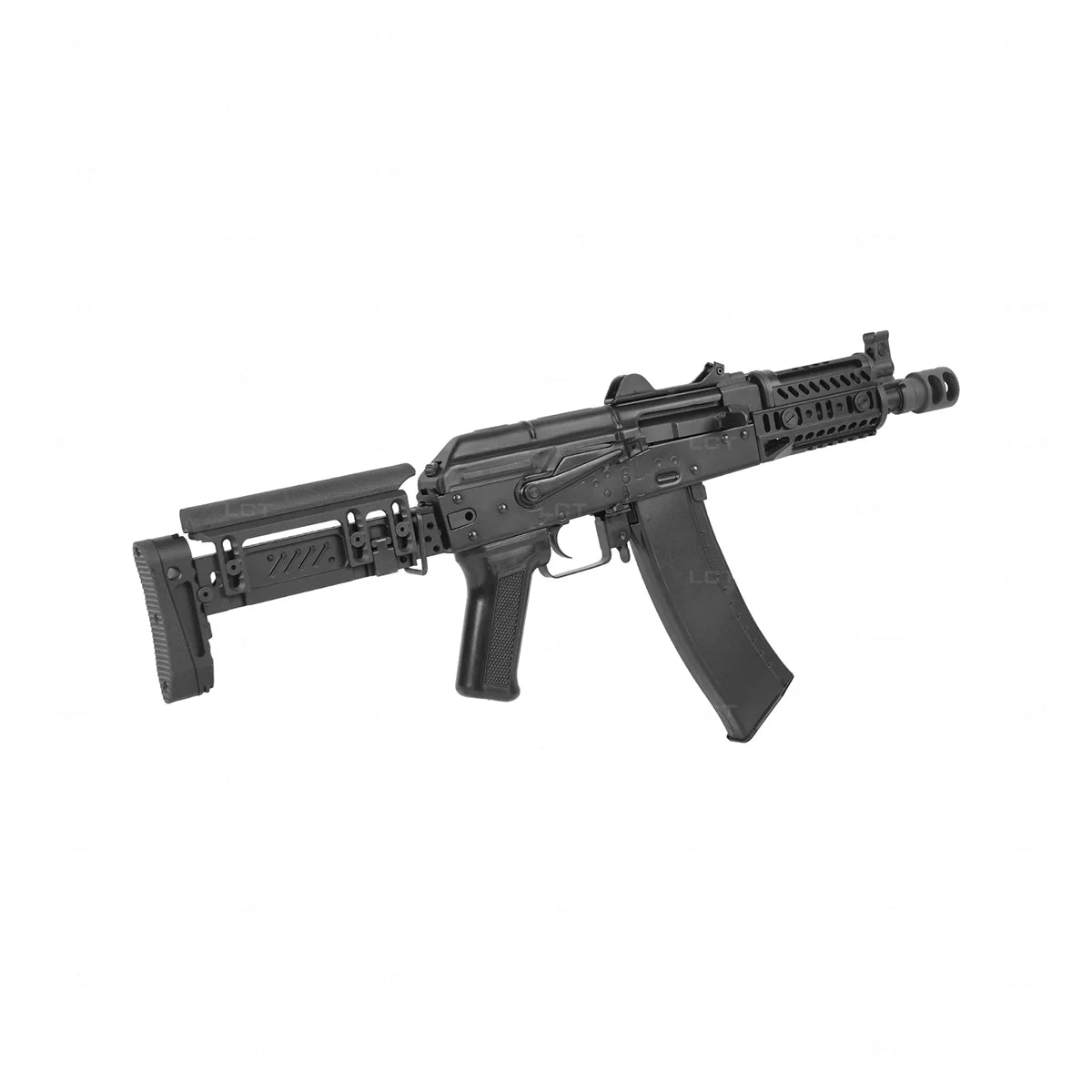 ZKS-74UN Sport AEG airsoft-replica