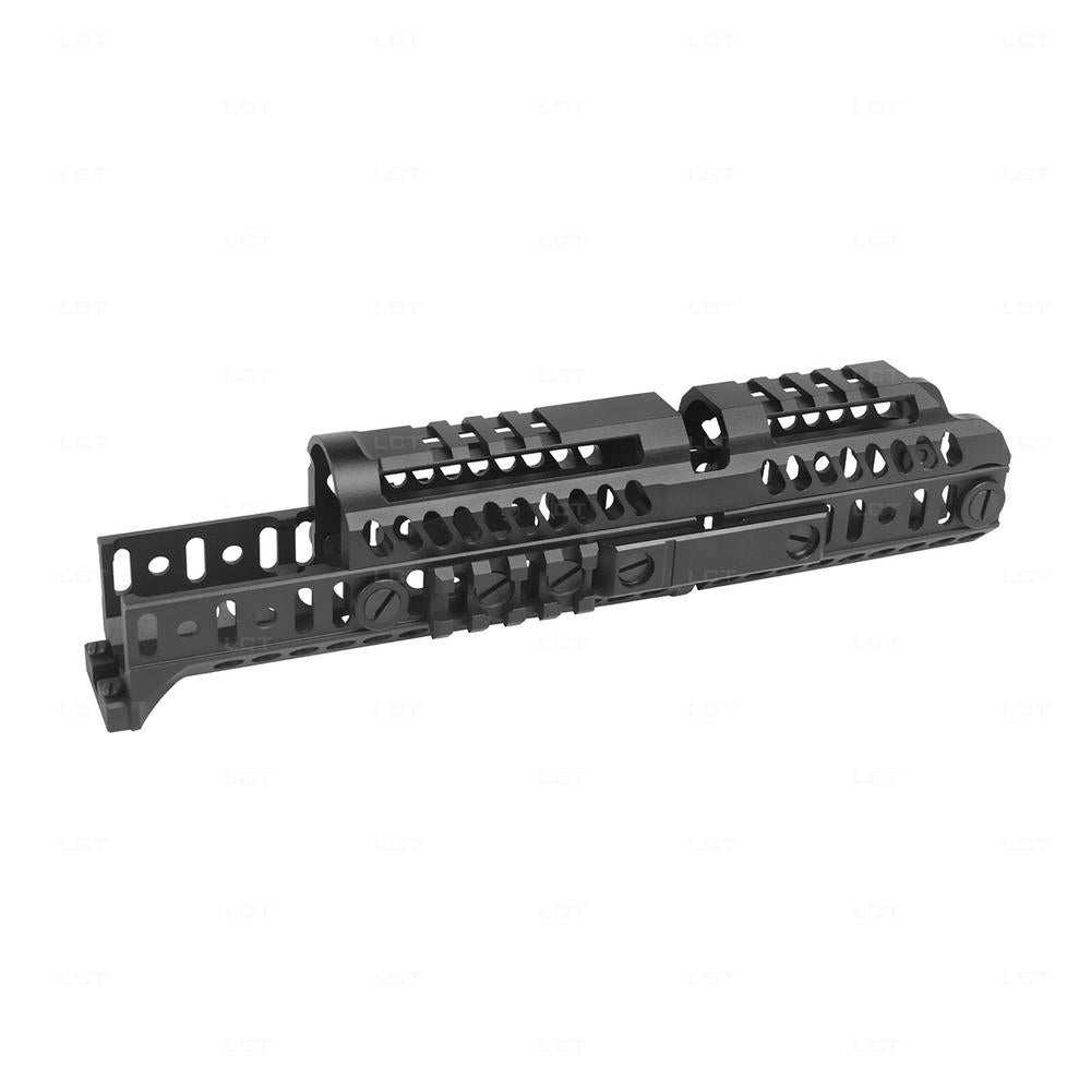 ZSHK-L Z foregrip KIT-L (AK compatible)