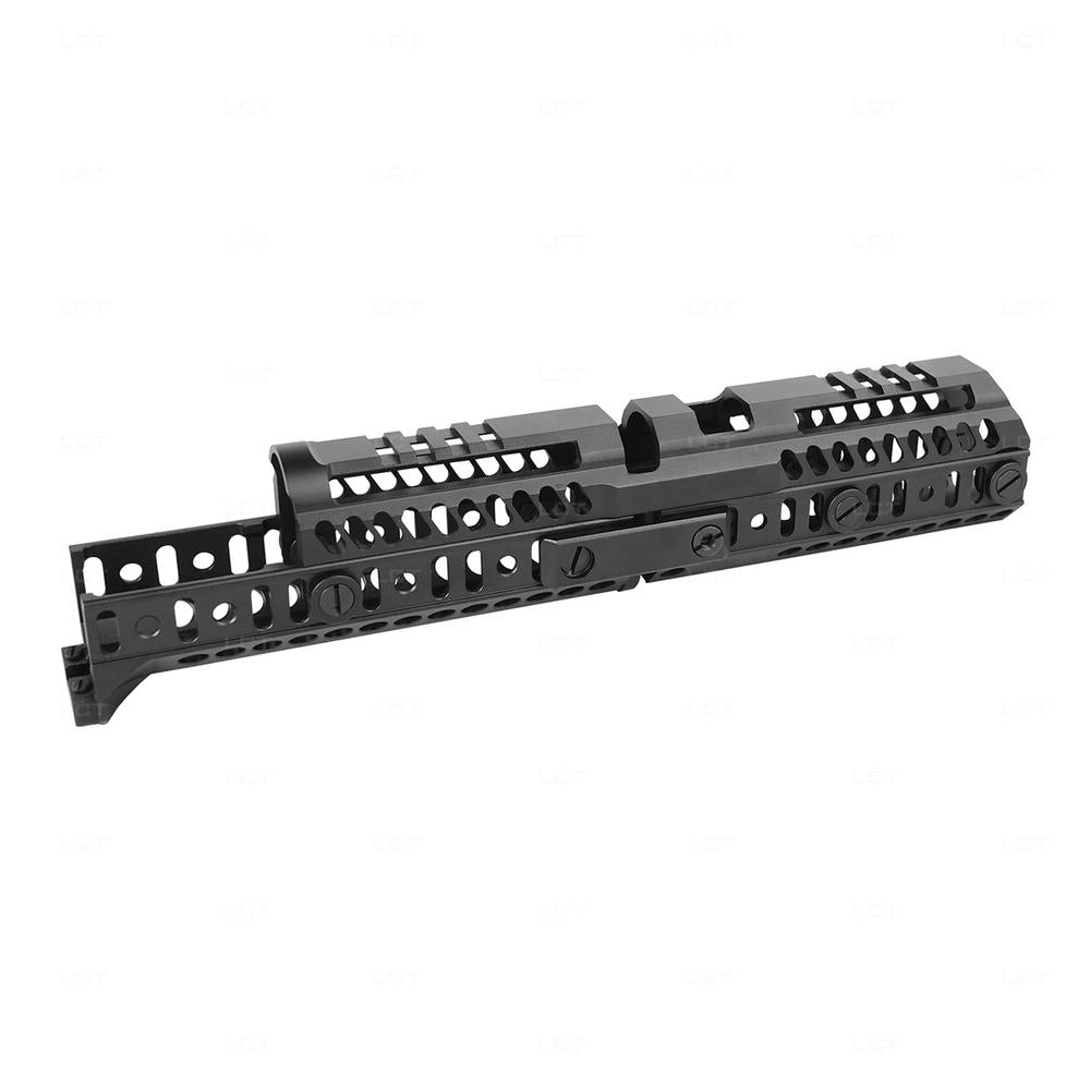 ZSHK-XL Z foregrip KIT-XL (AK compatible)