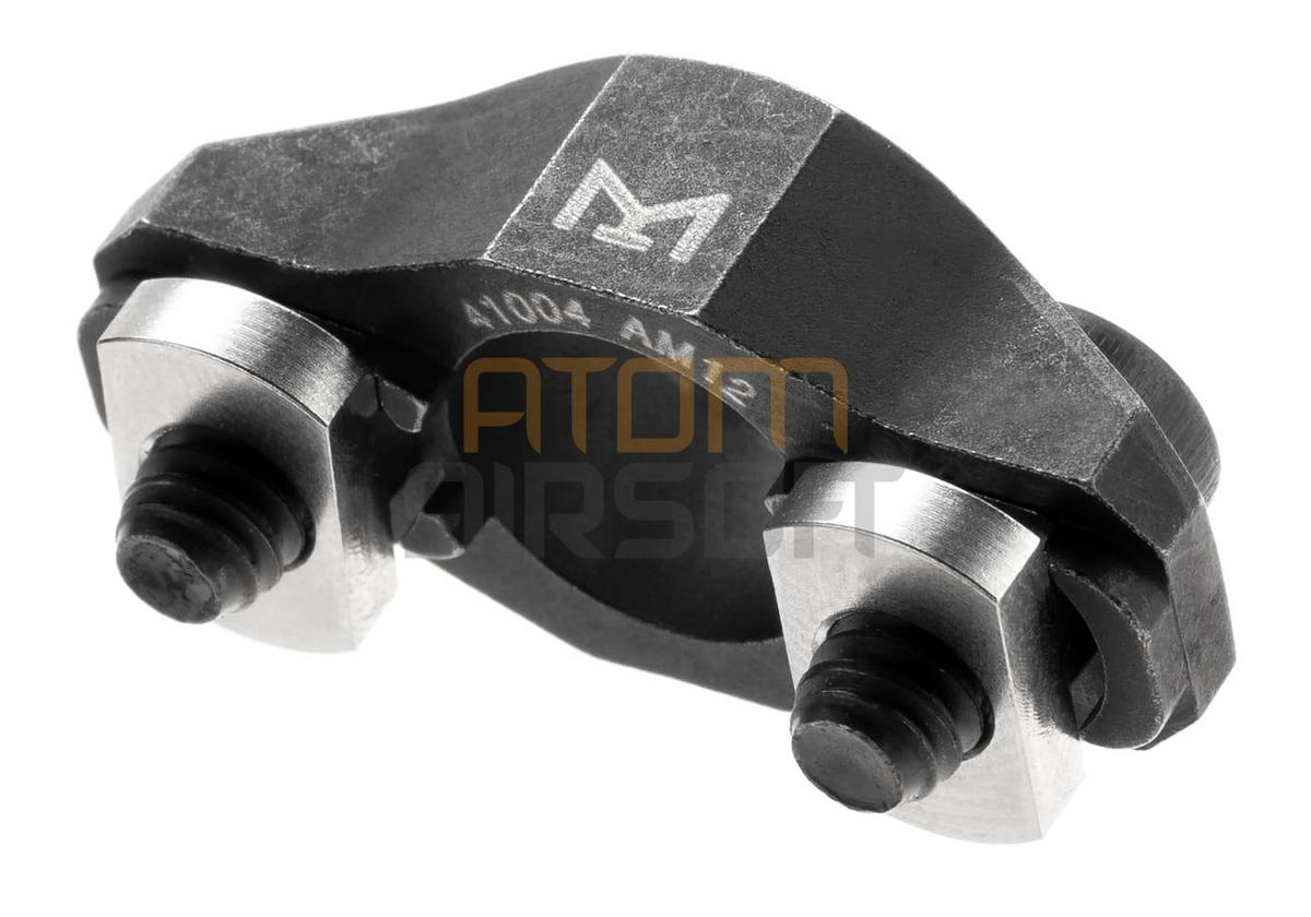 M-LOK QD Mount strap mount