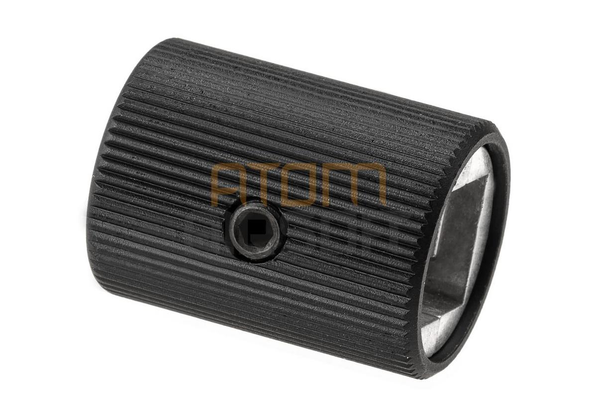 RP-1 charging handle extension for AK series