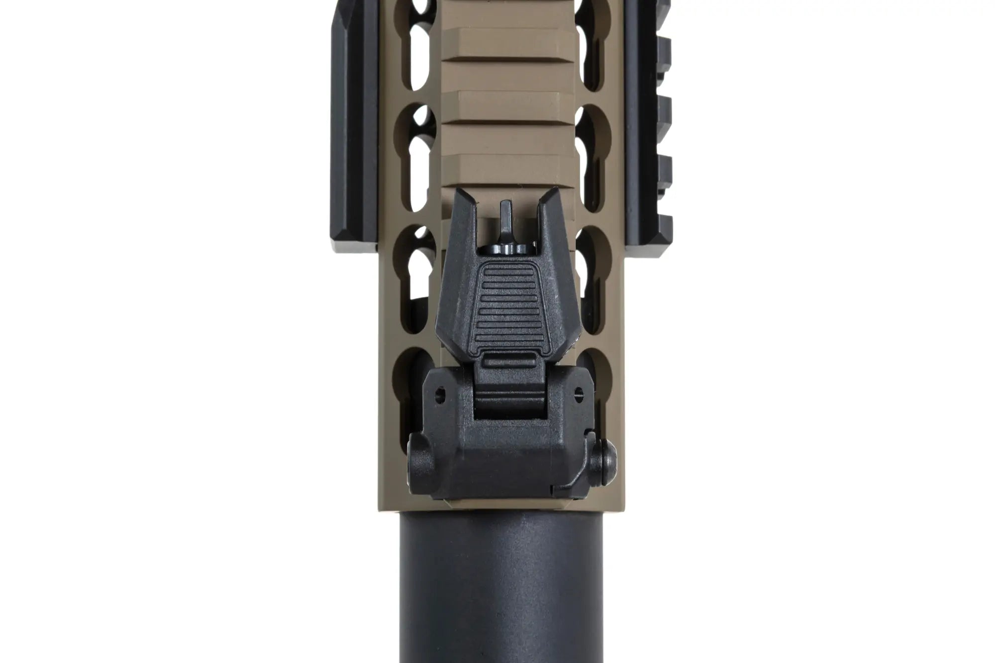 Specna Arms SA-C07 CORE™ HAL ETU™ Gen.2 - Half-Tan